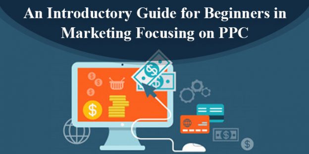 An Introductory Guide for Beginners in Marketing Focusing on PPC