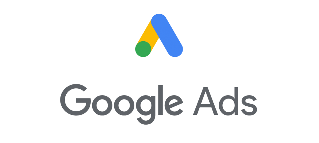 14. Use Google AdWords