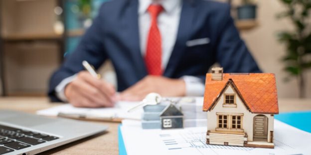 7 Most Powerful Real Estate Marketing Strategies and Ideas
