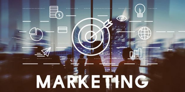 15 Amazing Marketing Strategies for Small Businesses