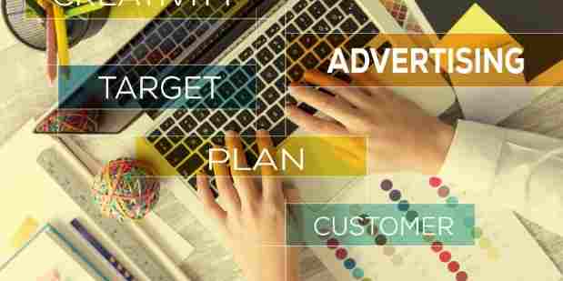 Advertising Campaign