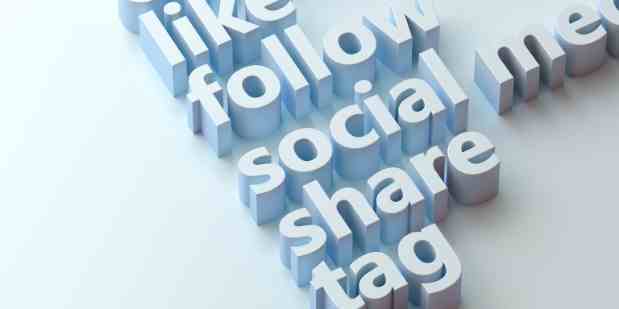 Social Media Ads