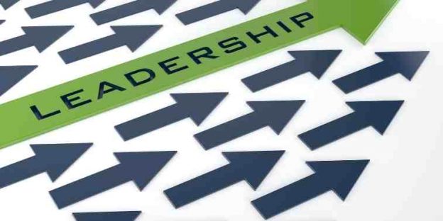 What Is Thought Leadership? And When You Should Use It?
