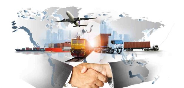 How Can You Start Your Own Import/Export Business? 6 Steps to Success
