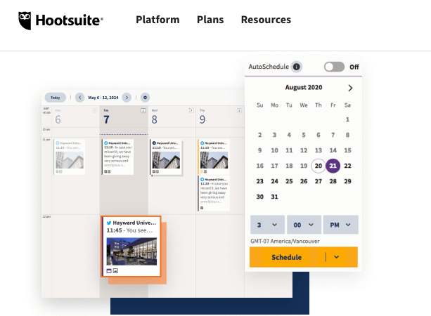 Digital Marketing Tools for Small Businesses 