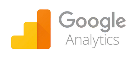 Digital Marketing Tools for Small Businesses 