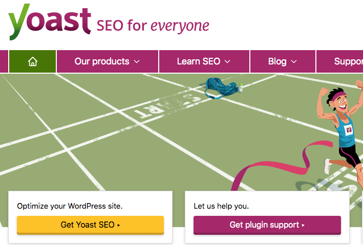 yoast