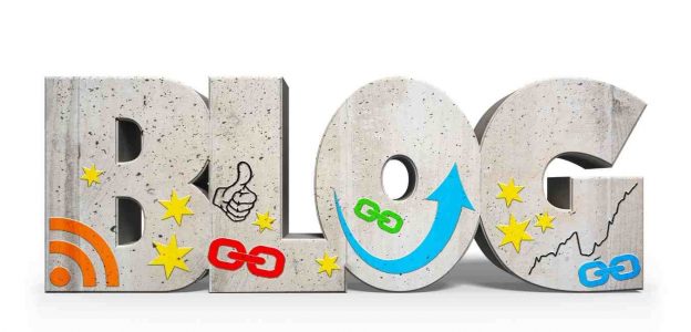 21 Best Marketing Blogs You Must To Read