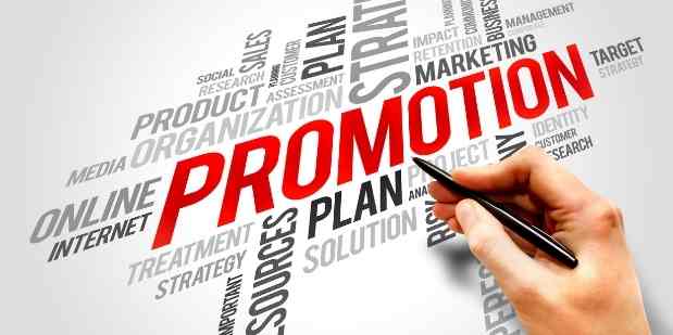 What is Promotional Marketing: Definition and Tips