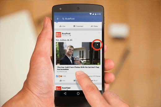 How To Promote Your Business