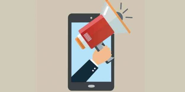 6 Customer Segmentation Examples for Better Mobile Marketing