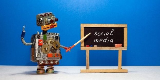 103 Social Media Post Content Ideas to Increase Engagement