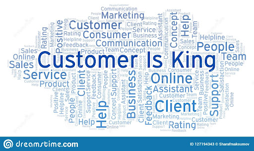 3 Major Priorities Of Customer-Centric Marketers
