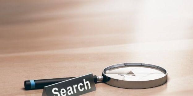 20 Best Alternative Search Engines To Use in 2022