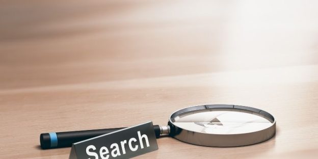Alternative Search Engines