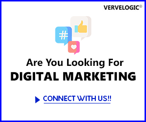 Hire VerveLogic's Services