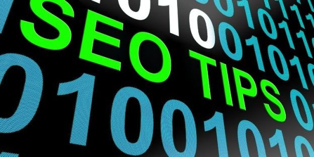 19 Most Important SEO Tips To Increase Website Rankings On SERPs