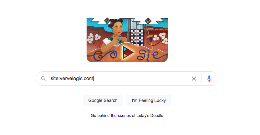 How to Check If Your Page Is on Google?