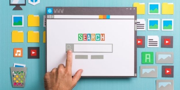 How to Submit your Website to Search Engines?