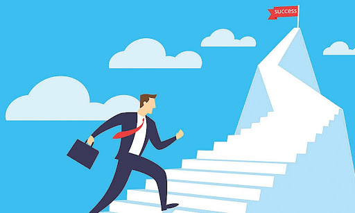 Tips To Succeed With A Customer-Centric Approach