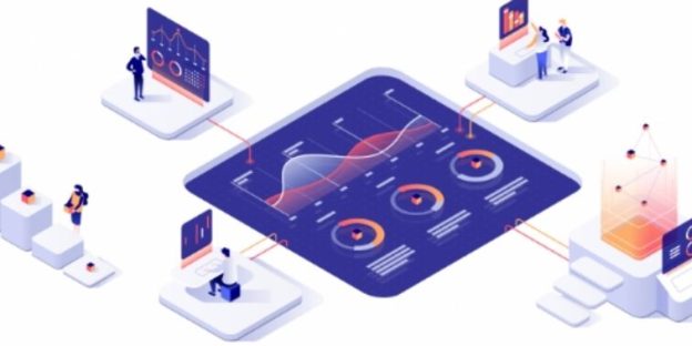 What is Database Marketing and How it Can Help Your Business Achieve New Heights?