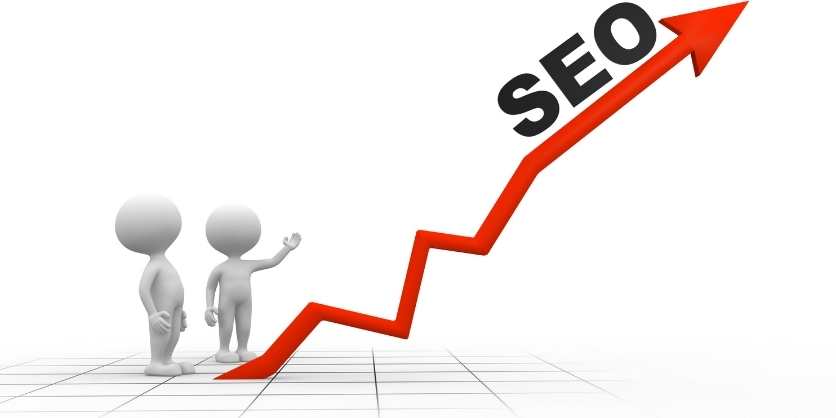 seo company in jaipur