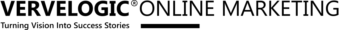 blog-logo