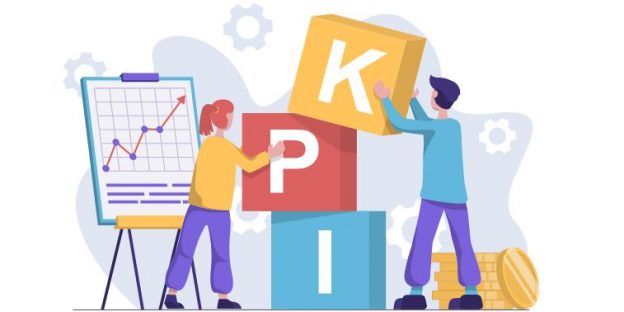 9 SEO KPIs You Should Not Avoid