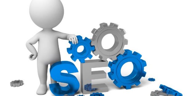 Image SEO and Alt Text: 7 Image Optimization Tips