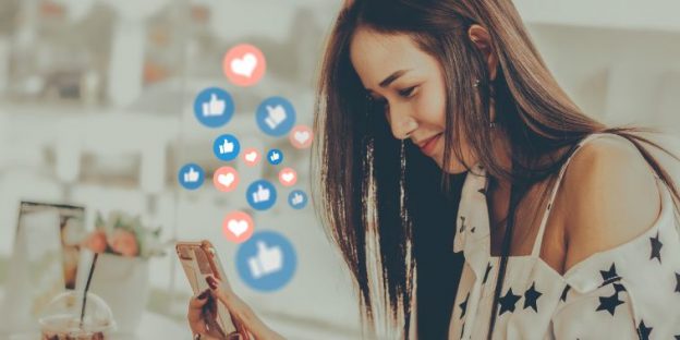 Top 08 Marketing Tips for Small Businesses on Social Media