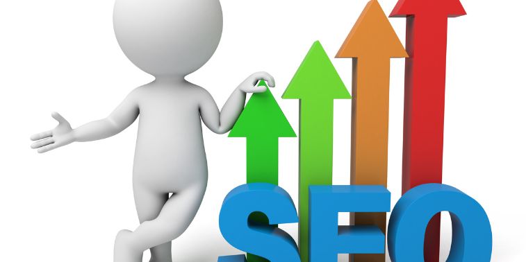 SEO KPIs