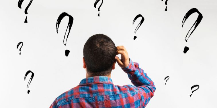 10 Reasons Why Your Business is Not Growing