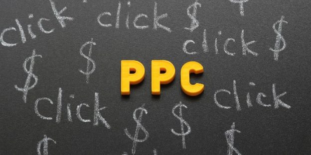 6 PPC Tips for Small Businesses That Can Drive Profit