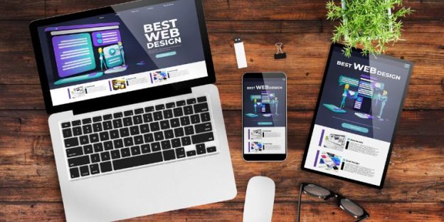 Everything Important About Canonical Tags