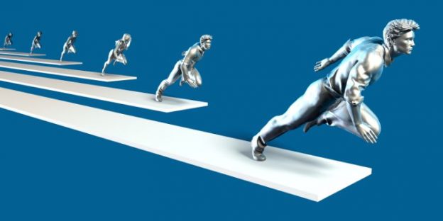 What is Performance Marketing?: Everything You Should Know About