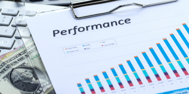 A Detailed Guide to Performance Marketing