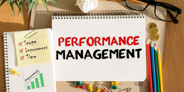 A Detailed Guide to Performance Marketing