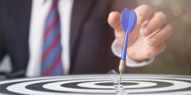 4 Major Types of Targeting Used in Performance Marketing