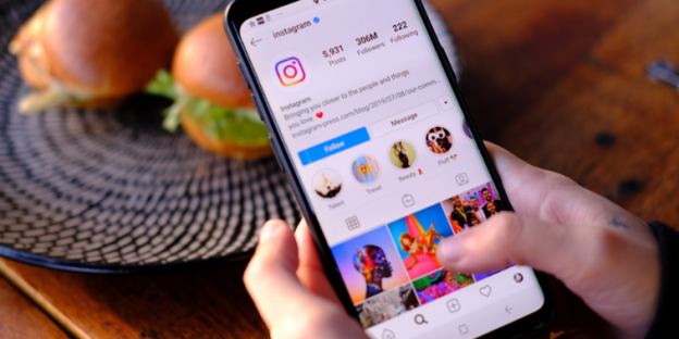 Tips to make better use of Instagram marketing for your business growth