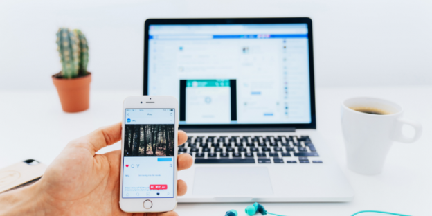 Tips to Use LinkedIn as an effective performance marketing tool for Your Business