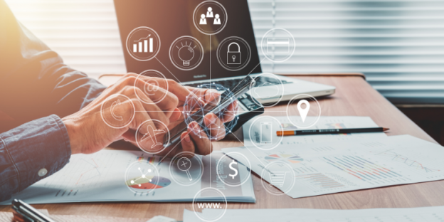 5 Inspiring Mobile Marketing Examples For Your Business Growth