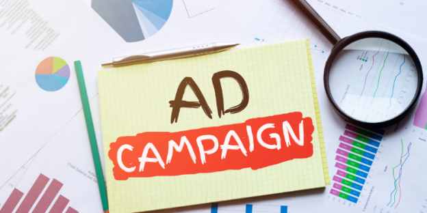 8 Best Types of Ad Formats You Must Know About