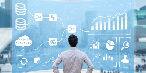 Important Metrics that can provide better insights into marketing campaigns