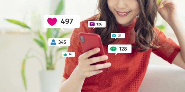 Influencer Marketing: Importance, Method of Selection and Working, Campaign Design, Measurement