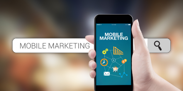 Major challenges of Mobile Marketing and how to overcome them
