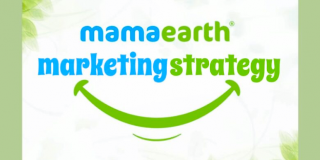 5 essential tips that you can learn from MamaEarth’s Influencer marketing strategy