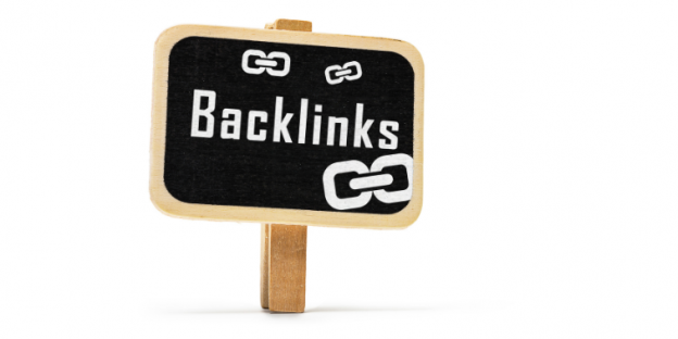 What are Backlinks in SEO? Do they have a role in improving SEO ranking?
