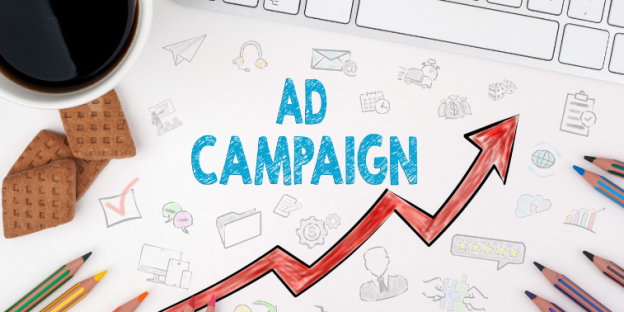 What is Known as Good ROAS for Facebook Ads? How to Increase it?
