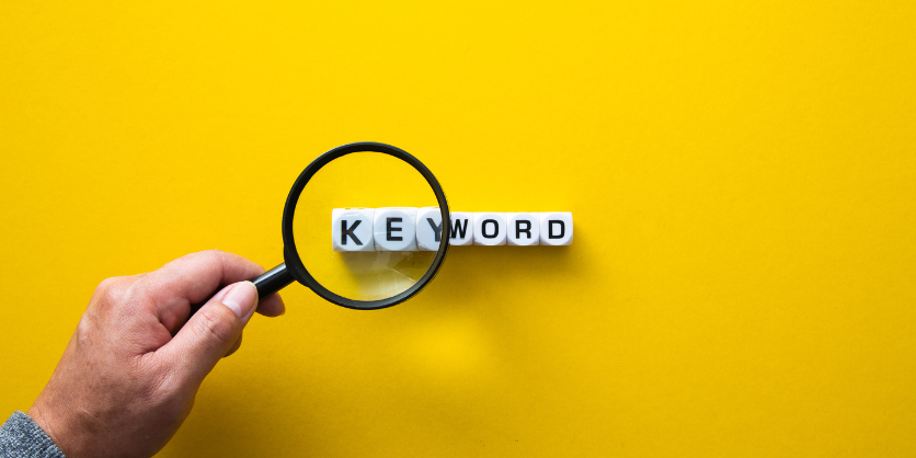 What Is The Importance Of Keyword Research In Modern SEO?