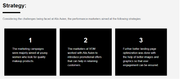 Read Testimonials and Reviews